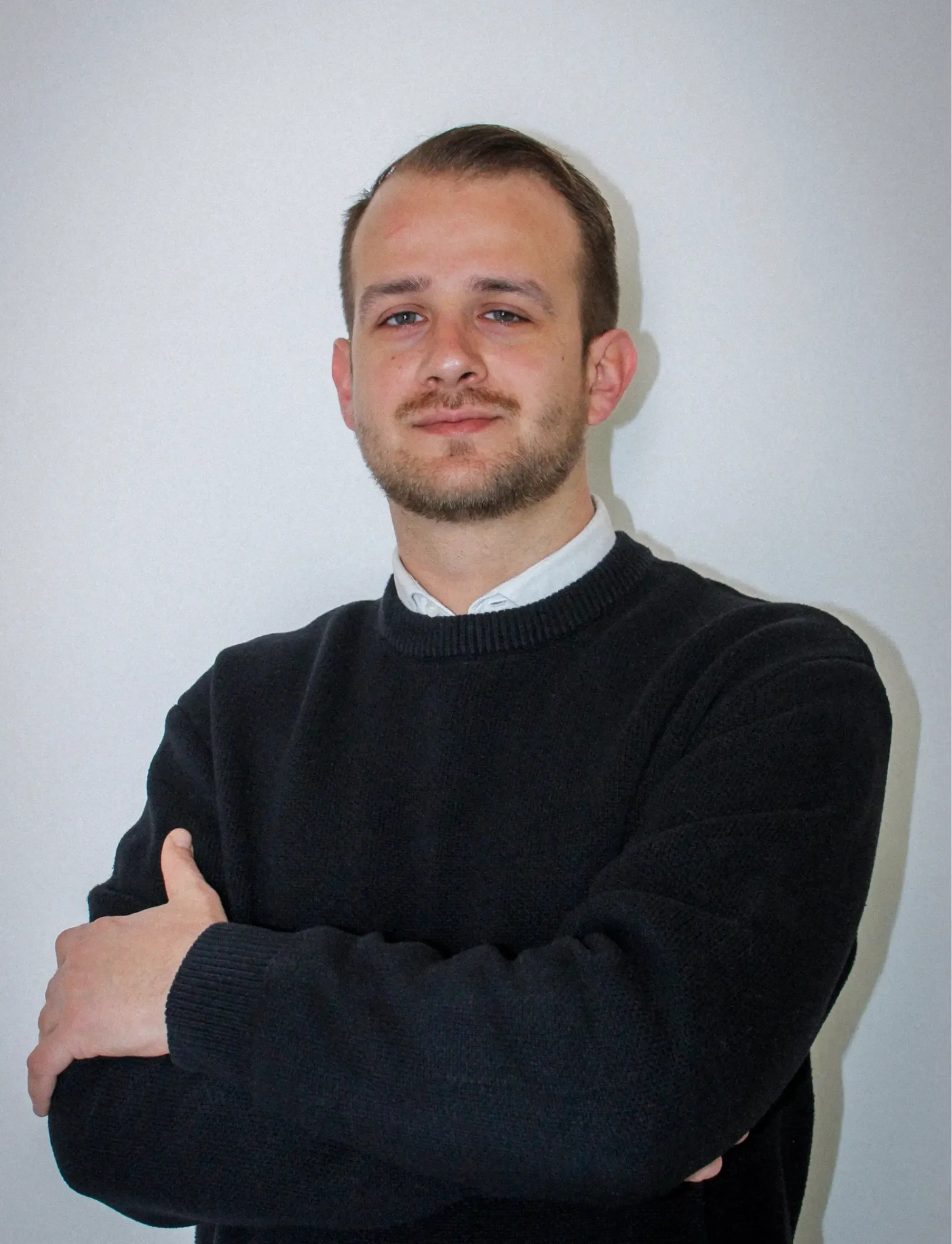 Foto di Cons. Leonardo Quarta