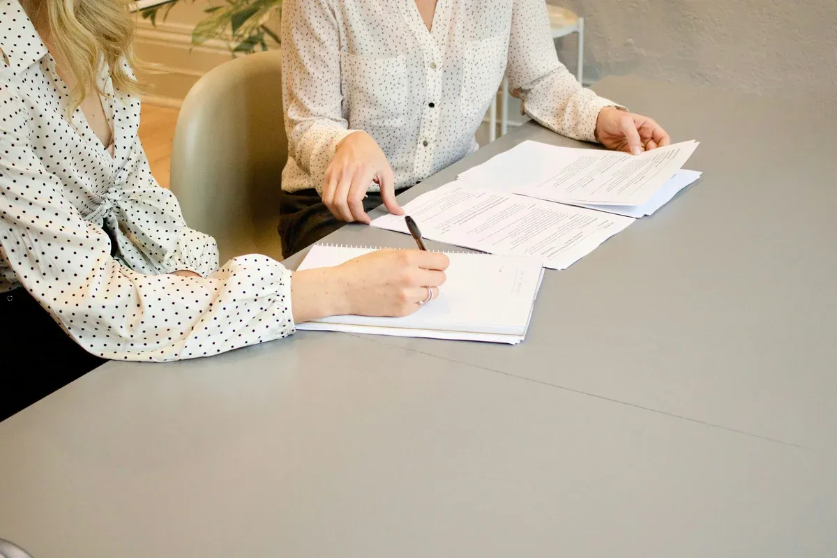Consulenze Tecniche di Parte e d'Ufficio