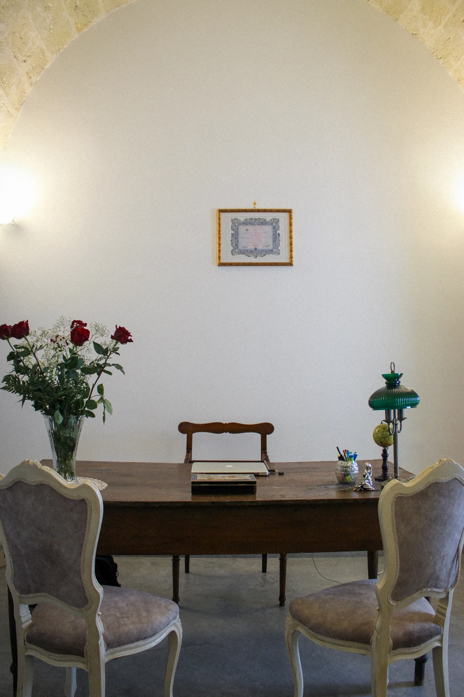 Immagine Carosello Copertina